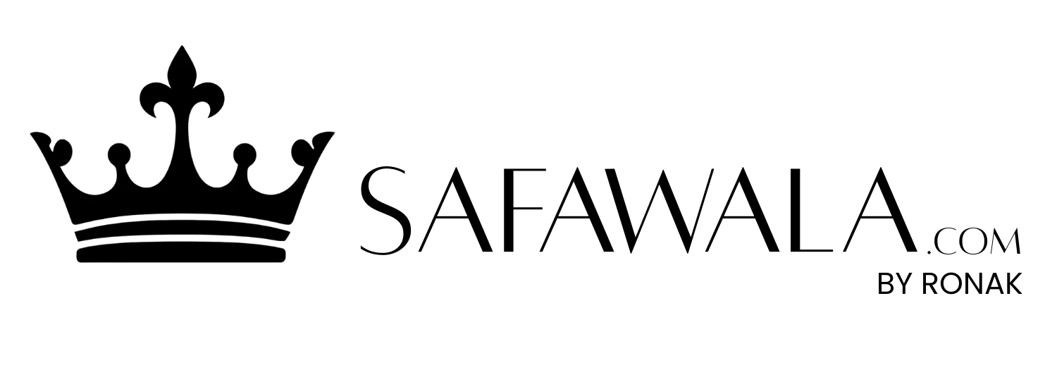 Safawala